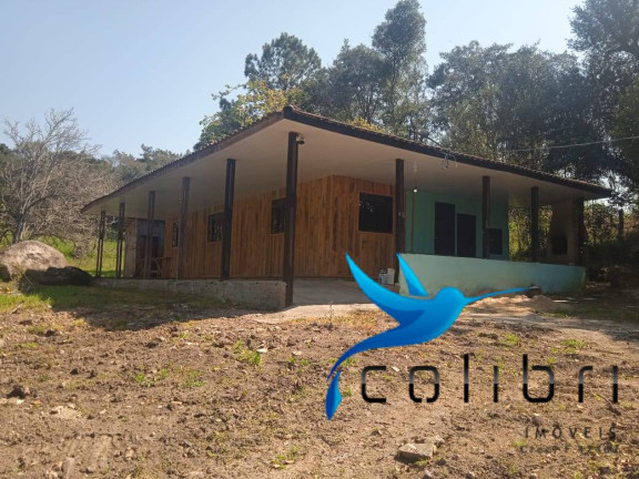 Imagem Chácara com 3 Quartos à Venda, 3.600 m² em Leão - Agudos Do Sul Imagem Chácara com 3 Quartos à Venda, 3.600 m² em Leão - Agudos Do Sul