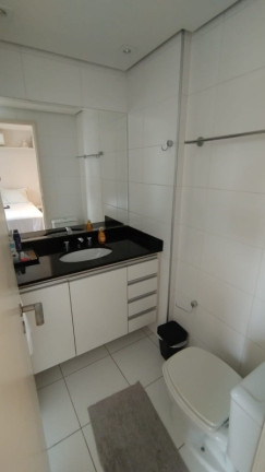 Imagem Imóvel com 2 Quartos à Venda, 72 m² em Vila Nova Conceição - São Paulo Imagem Imóvel com 2 Quartos à Venda, 72 m² em Vila Nova Conceição - São Paulo