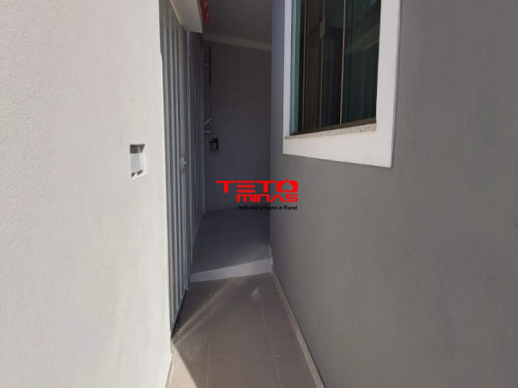 Imagem Casa com 3 Quartos à Venda, 145 m² em Bairro Santa Mônica Ii - São Lourenço - Mg - São Lourenço Imagem Casa com 3 Quartos à Venda, 145 m² em Bairro Santa Mônica Ii - São Lourenço - Mg - São Lourenço