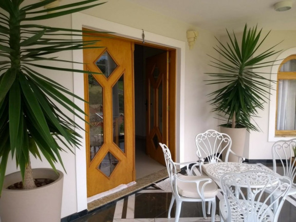 Imagem Casa de Condomínio com 4 Quartos à Venda, 330 m² em Condomínio Jardim Das Palmeiras - Bragança Paulista Imagem Casa de Condomínio com 4 Quartos à Venda, 330 m² em Condomínio Jardim Das Palmeiras - Bragança Paulista