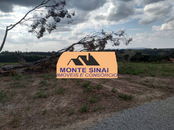 Imagem Chácara com 2 Quartos à Venda, 10 m² em Cercado - Araçoiaba Da Serra Imagem Chácara com 2 Quartos à Venda, 10 m² em Cercado - Araçoiaba Da Serra