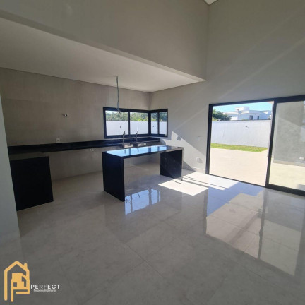 Imagem Casa com 4 Quartos à Venda, 186 m² em Bairro Do Grama - Caçapava