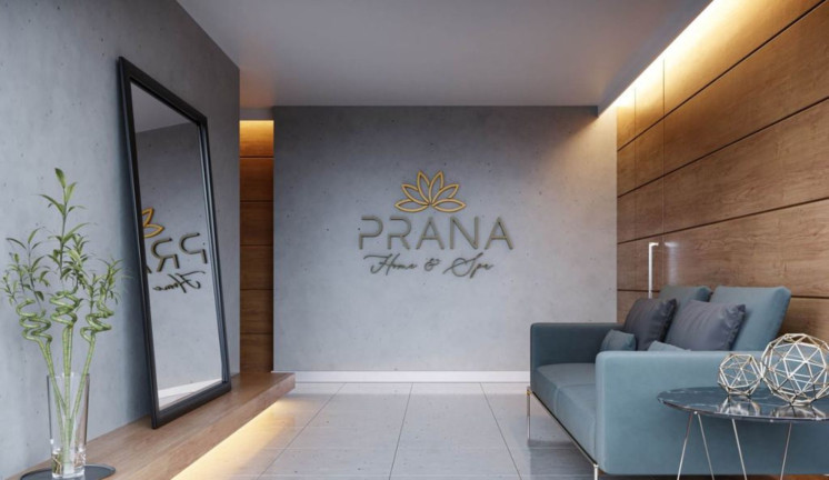 Imagem Imóvel com 2 Quartos à Venda, 116 m² em Freguesia - Rio De Janeiro