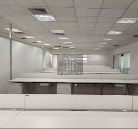 Imagem Sala Comercial para Alugar, 1.300 m² em Alphaville Industrial - Barueri Imagem Sala Comercial para Alugar, 1.300 m² em Alphaville Industrial - Barueri