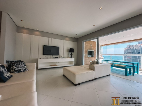 Imóvel com 4 Quartos à Venda, 240 m² em Riviera - Bertioga