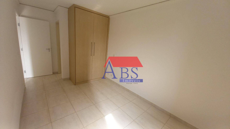 Imagem Cobertura com 2 Quartos à Venda, 160 m² em Pompéia - Santos Imagem Cobertura com 2 Quartos à Venda, 160 m² em Pompéia - Santos