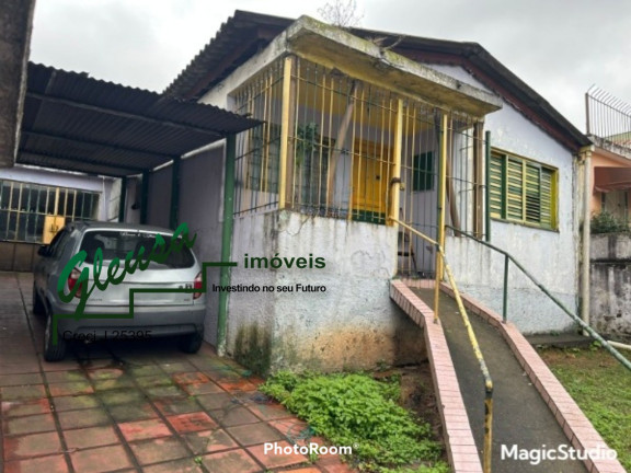 Imagem Sobrado com 2 Quartos à Venda, 80 m² em Parque Paineiras - São Paulo Imagem Sobrado com 2 Quartos à Venda, 80 m² em Parque Paineiras - São Paulo