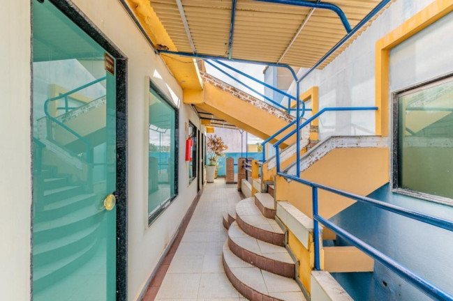 Imagem Imóvel Comercial à Venda, 850 m² em Coroa Do Meio - Aracaju Imagem Imóvel Comercial à Venda, 850 m² em Coroa Do Meio - Aracaju