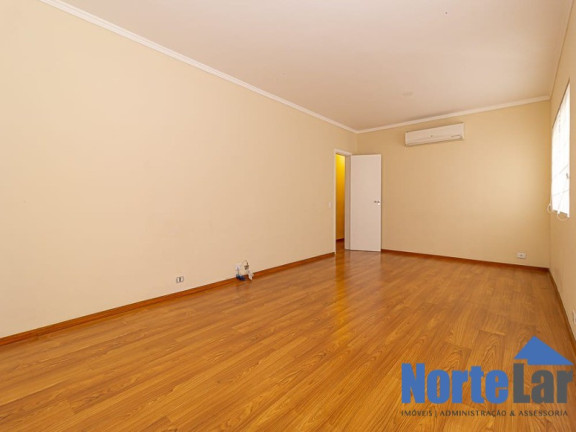 Imagem Apartamento com 3 Quartos à Venda, 124 m² em Jardim Paulista - São Paulo