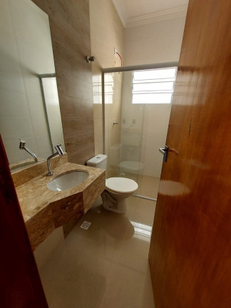 Imagem Casa com 3 Quartos à Venda, 97 m² em Jardim Jamaica - Itanhaém