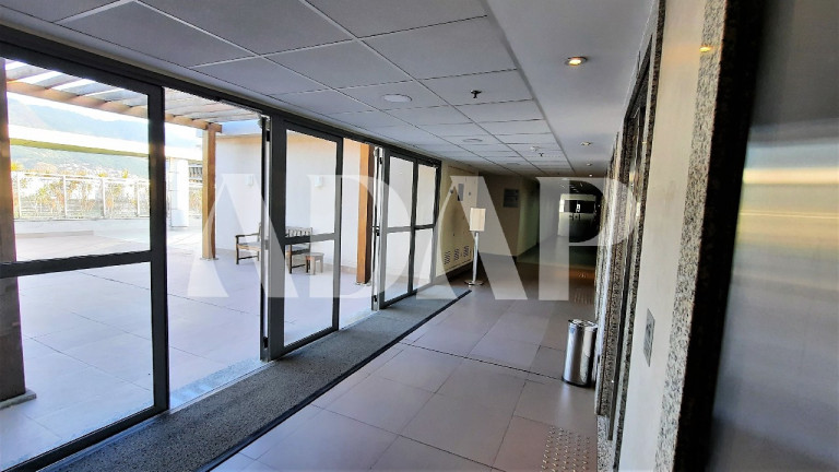 Imagem Sala Comercial à Venda, 27 m² em São Cristóvão - Rio De Janeiro Imagem Sala Comercial à Venda, 27 m² em São Cristóvão - Rio De Janeiro
