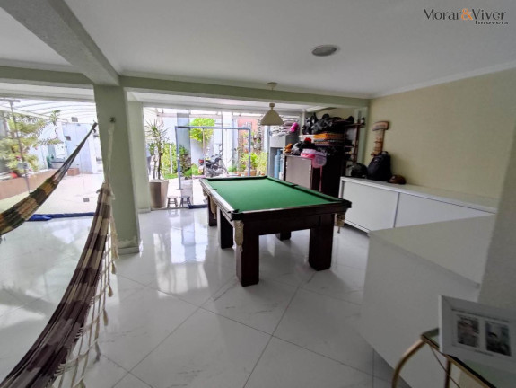 Imagem Casa com 3 Quartos à Venda, 310 m² em Sitio Cercado - Curitiba