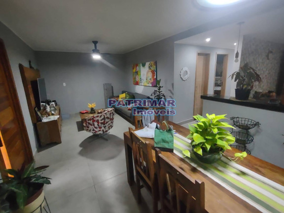 Imagem Casa com 2 Quartos à Venda, 317 m² em Jardim Atlântico Central (itaipuaçu) - Maricá