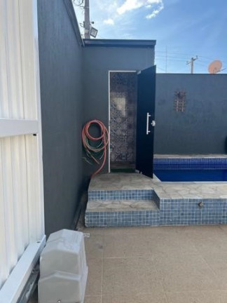 Imagem Apartamento com 2 Quartos à Venda, 70 m² em Itaguá - Ubatuba Imagem Apartamento com 2 Quartos à Venda, 70 m² em Itaguá - Ubatuba