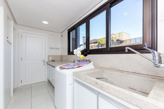 Imagem Apartamento com 4 Quartos à Venda, 365 m² em Bela Vista - Porto Alegre Imagem Apartamento com 4 Quartos à Venda, 365 m² em Bela Vista - Porto Alegre