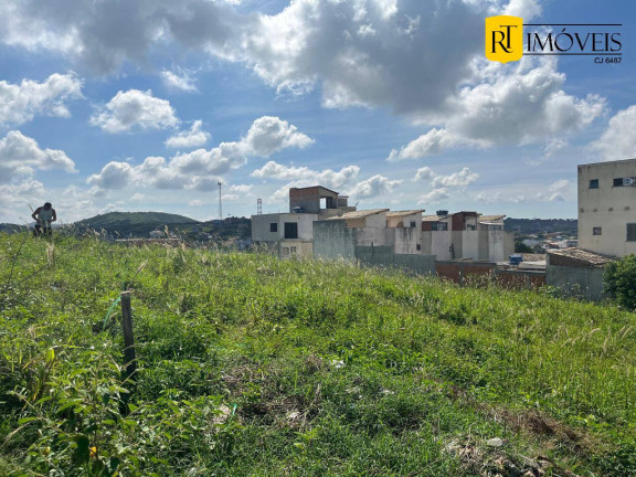 Imagem Terreno à Venda, 382 m² em Ponta Do Ambrósio - São Pedro Da Aldeia Imagem Terreno à Venda, 382 m² em Ponta Do Ambrósio - São Pedro Da Aldeia