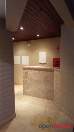 Imagem Flat com 1 Quarto à Venda, 47 m² em Ponta Negra - Natal