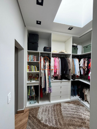 Imagem Imóvel com 3 Quartos à Venda, 180 m² em Bairro Morro Vermelho Ii - Mogi Mirim Imagem Imóvel com 3 Quartos à Venda, 180 m² em Bairro Morro Vermelho Ii - Mogi Mirim