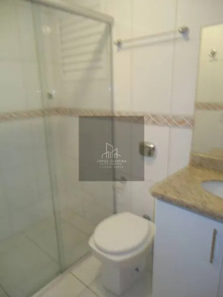 Imagem Apartamento com 2 Quartos à Venda, em Zona Nova - Capão Da Canoa Imagem Apartamento com 2 Quartos à Venda, em Zona Nova - Capão Da Canoa