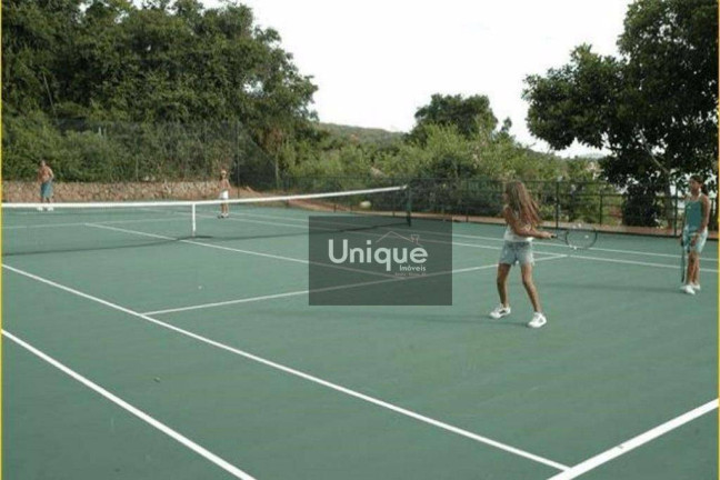 Imagem Casa com 43 Quartos à Venda, 6.000 m² em Manguinhos - Armação Dos Búzios Imagem Casa com 43 Quartos à Venda, 6.000 m² em Manguinhos - Armação Dos Búzios