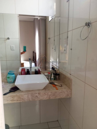 Imagem Casa com 3 Quartos à Venda, 300 m² em Maracanã - Montes Claros Imagem Casa com 3 Quartos à Venda, 300 m² em Maracanã - Montes Claros