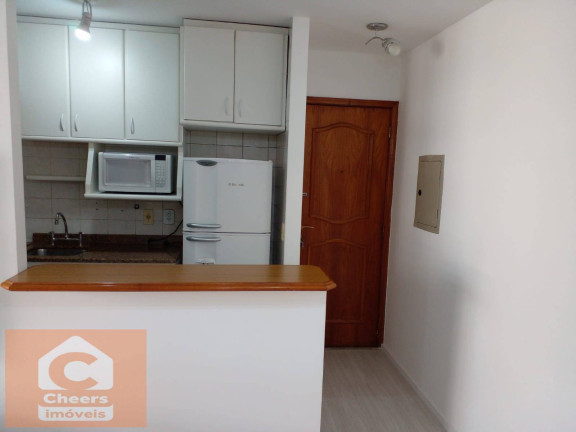 Imagem Apartamento com 2 Quartos à Venda, 65 m² em Jardim Paulista - São Paulo Imagem Apartamento com 2 Quartos à Venda, 65 m² em Jardim Paulista - São Paulo