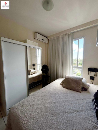 Imagem Apartamento com 1 Quarto à Venda, 59 m² Imagem Apartamento com 1 Quarto à Venda, 59 m²