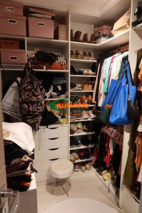 Imagem Apartamento com 1 Quarto à Venda, 62 m² em Tijuca - Rio De Janeiro Imagem Apartamento com 1 Quarto à Venda, 62 m² em Tijuca - Rio De Janeiro