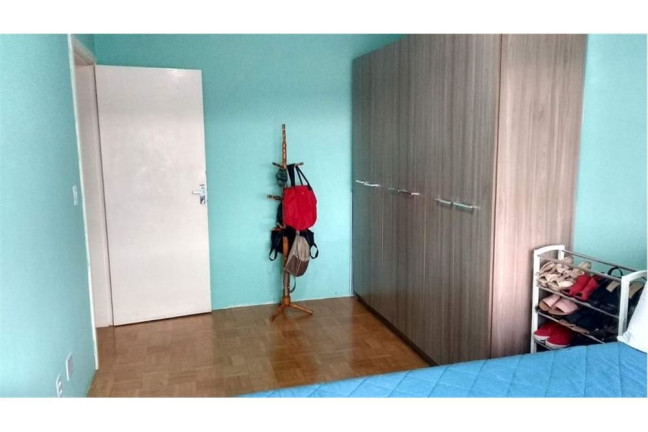 Imagem Imóvel com 1 Quarto à Venda, em Santa Tereza - Porto Alegre Imagem Imóvel com 1 Quarto à Venda, em Santa Tereza - Porto Alegre