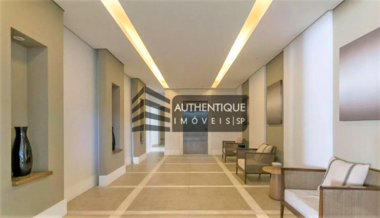 Imagem Apartamento com 4 Quartos à Venda, 250 m² em Vila Mariana - São Paulo Imagem Apartamento com 4 Quartos à Venda, 250 m² em Vila Mariana - São Paulo