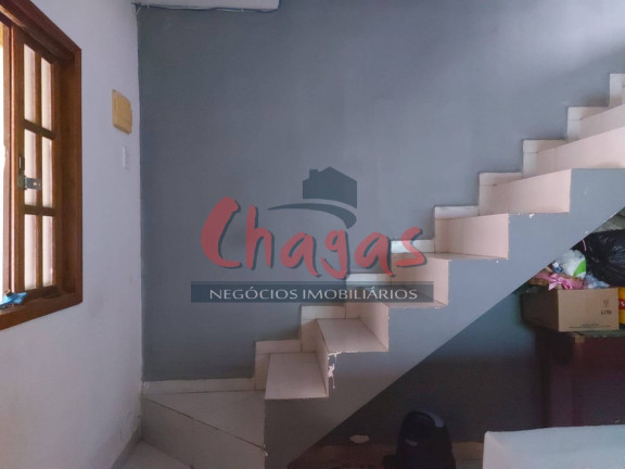 Imagem Sobrado com 2 Quartos à Venda, 60 m² em Perequê Mirim - Caraguatatuba Imagem Sobrado com 2 Quartos à Venda, 60 m² em Perequê Mirim - Caraguatatuba