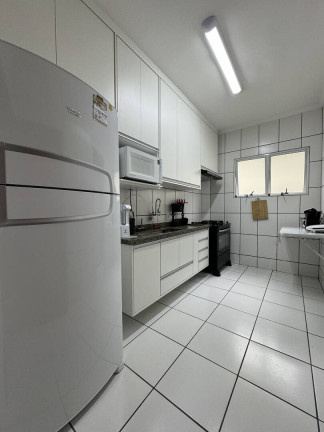 Imagem Apartamento com 2 Quartos à Venda, 85 m² em Itagua - Ubatuba Imagem Apartamento com 2 Quartos à Venda, 85 m² em Itagua - Ubatuba