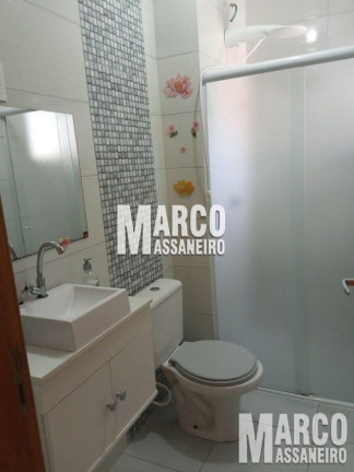 Imagem Apartamento com 2 Quartos à Venda, 59 m² em Amizade - Jaraguá Do Sul Imagem Apartamento com 2 Quartos à Venda, 59 m² em Amizade - Jaraguá Do Sul