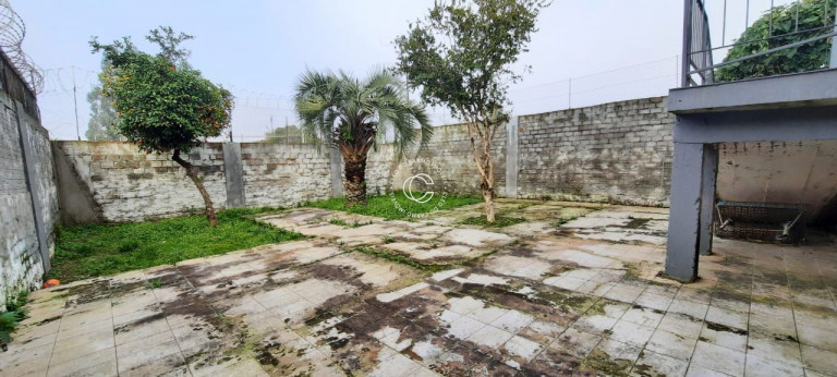 Imagem Casa com 3 Quartos à Venda, 152 m² em Nossa Senhora Do Perpétuo Socorro - Santa Maria Imagem Casa com 3 Quartos à Venda, 152 m² em Nossa Senhora Do Perpétuo Socorro - Santa Maria