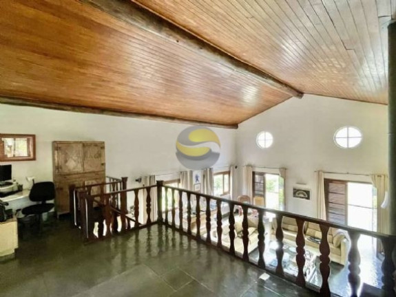 Imagem Casa de Condomínio com 4 Quartos à Venda, 413 m² em Chácara Eliana - Cotia Imagem Casa de Condomínio com 4 Quartos à Venda, 413 m² em Chácara Eliana - Cotia