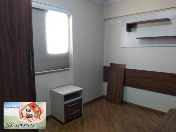 Imagem Apartamento com 3 Quartos à Venda, 150 m² em Olímpico - São Caetano Do Sul