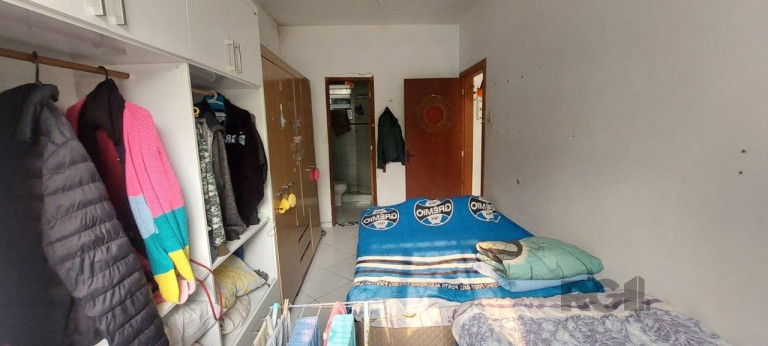 Imagem Apartamento com 1 Quarto à Venda, 49 m² em Cidade Baixa - Porto Alegre Imagem Apartamento com 1 Quarto à Venda, 49 m² em Cidade Baixa - Porto Alegre