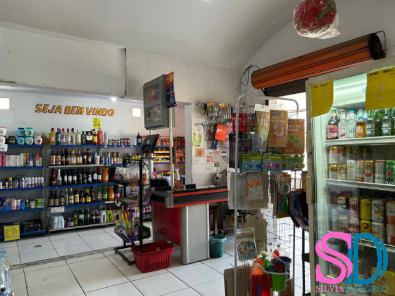 Imagem Ponto Comercial à Venda, 127 m² em Perequê Açu - Ubatuba Imagem Ponto Comercial à Venda, 127 m² em Perequê Açu - Ubatuba