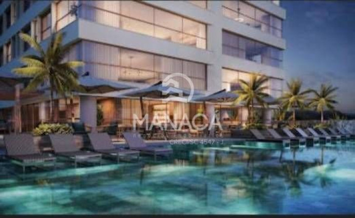 Imagem Apartamento com 4 Quartos à Venda, 199 m² em Centro - Balneário Piçarras Imagem Apartamento com 4 Quartos à Venda, 199 m² em Centro - Balneário Piçarras
