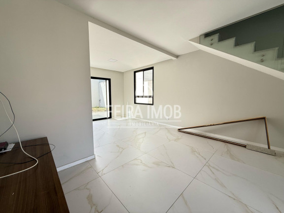 Imagem Casa com 4 Quartos para Alugar, 180 m² em Sim - Feira De Santana Imagem Casa com 4 Quartos para Alugar, 180 m² em Sim - Feira De Santana