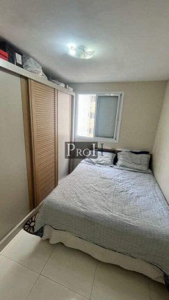 Imagem Apartamento com 2 Quartos à Venda, 64 m² em Jardim - Santo André Imagem Apartamento com 2 Quartos à Venda, 64 m² em Jardim - Santo André