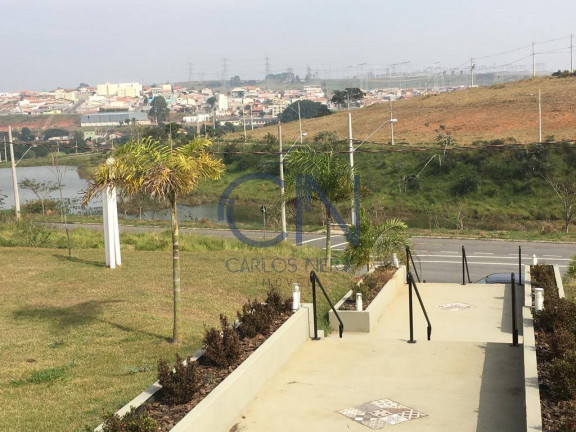 Imagem Terreno à Venda, 657 m² em Morada Dos Nobres - Taubaté Imagem Terreno à Venda, 657 m² em Morada Dos Nobres - Taubaté