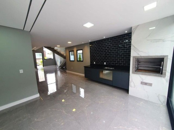 Imagem Sobrado com 4 Quartos à Venda, 240 m² em Real Park - Mogi Das Cruzes Imagem Sobrado com 4 Quartos à Venda, 240 m² em Real Park - Mogi Das Cruzes
