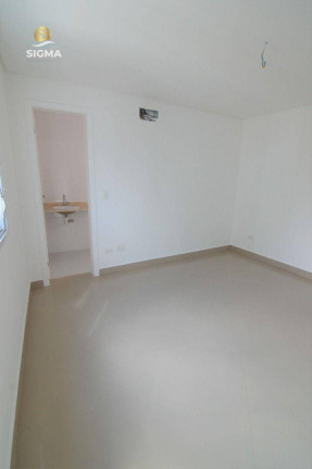 Imagem Cobertura com 2 Quartos à Venda, 151 m² em Pitangueiras - Guarujá
