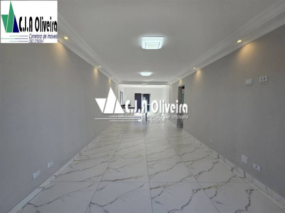 Imagem Casa com 2 Quartos à Venda, 113 m² em Plataforma - Mongagua Imagem Casa com 2 Quartos à Venda, 113 m² em Plataforma - Mongagua