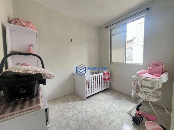 Imagem Apartamento com 2 Quartos à Venda, 66 m² em Maraponga - Fortaleza Imagem Apartamento com 2 Quartos à Venda, 66 m² em Maraponga - Fortaleza