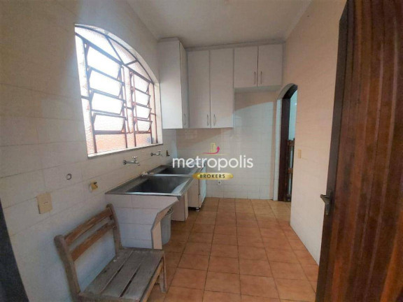 Imagem Sobrado com 3 Quartos à Venda, 181 m² em Baeta Neves - São Bernardo Do Campo Imagem Sobrado com 3 Quartos à Venda, 181 m² em Baeta Neves - São Bernardo Do Campo