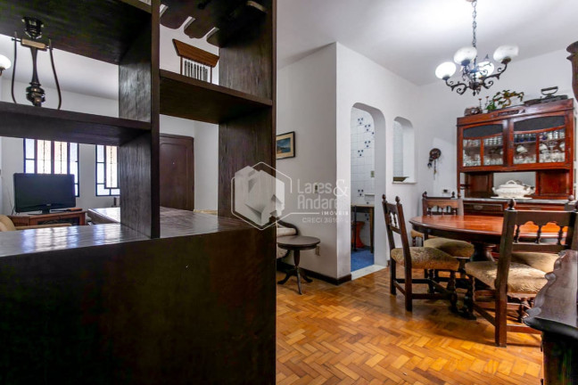 Imagem Imóvel com 4 Quartos à Venda, 151 m² em Jardim Brasil (zona Sul) - São Paulo Imagem Imóvel com 4 Quartos à Venda, 151 m² em Jardim Brasil (zona Sul) - São Paulo