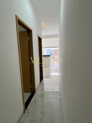 Imagem Casa com 2 Quartos à Venda, 71 m² em Setor Estrela Dalva - Goiânia Imagem Casa com 2 Quartos à Venda, 71 m² em Setor Estrela Dalva - Goiânia