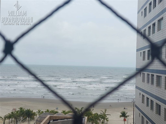 Imagem Apartamento com 3 Quartos à Venda, 150 m² em Tupi - Praia Grande Imagem Apartamento com 3 Quartos à Venda, 150 m² em Tupi - Praia Grande